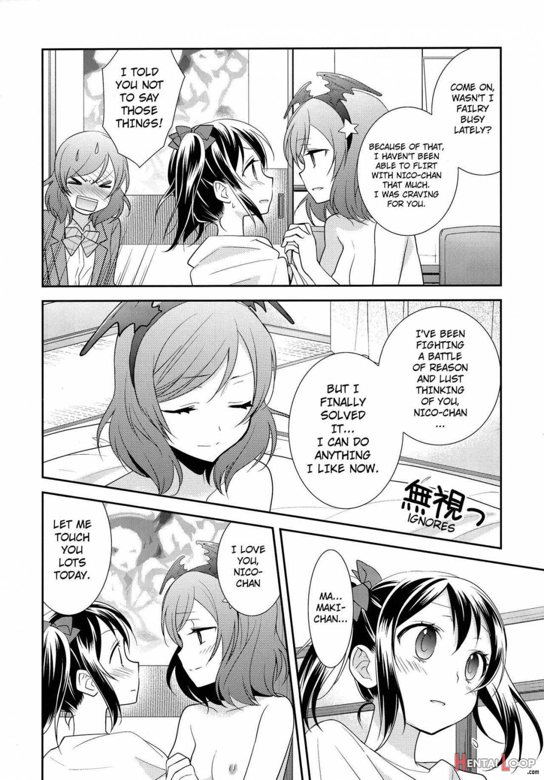 Nicomaki Triangle page 7