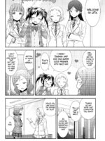 Nicomaki Viewing Party page 6