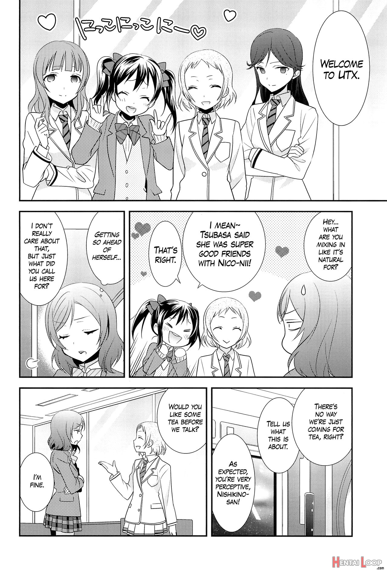 Nicomaki Viewing Party page 6
