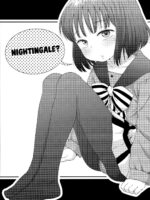 Nightingale Hotaru-chan page 2
