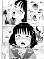 Nightingale Hotaru-chan page 9