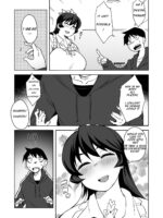 Nikuyome page 4
