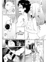 Ningyo No Kaikata page 6