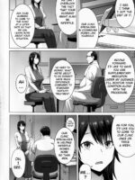 Ninkatsu Hitozuma Collection - The Collection Of Married Women Undergoing Infertility Treatment page 3