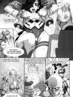Nippon Chamber page 7