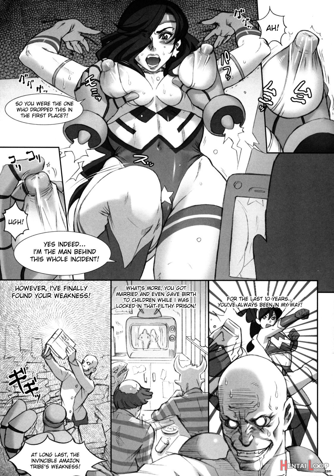 Nippon Chamber page 7