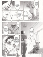 Nippon Onna Heroine 2 page 9