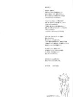 Nippon Shuusaku Ex page 4