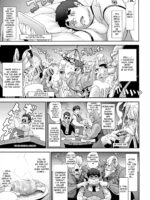 Nippon Tensei page 4