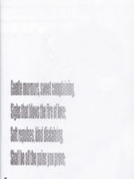 Noctiflorous page 7