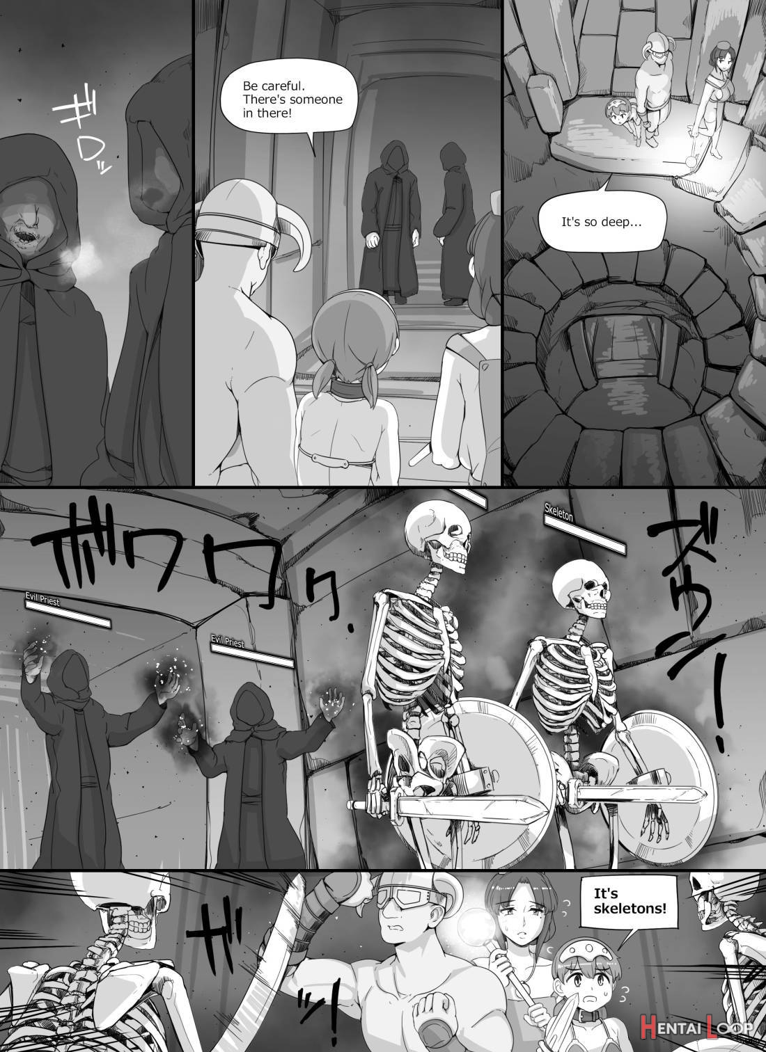 Npc Kan Mod 2 page 44