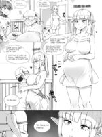 Npc Rape Mod 2 page 6