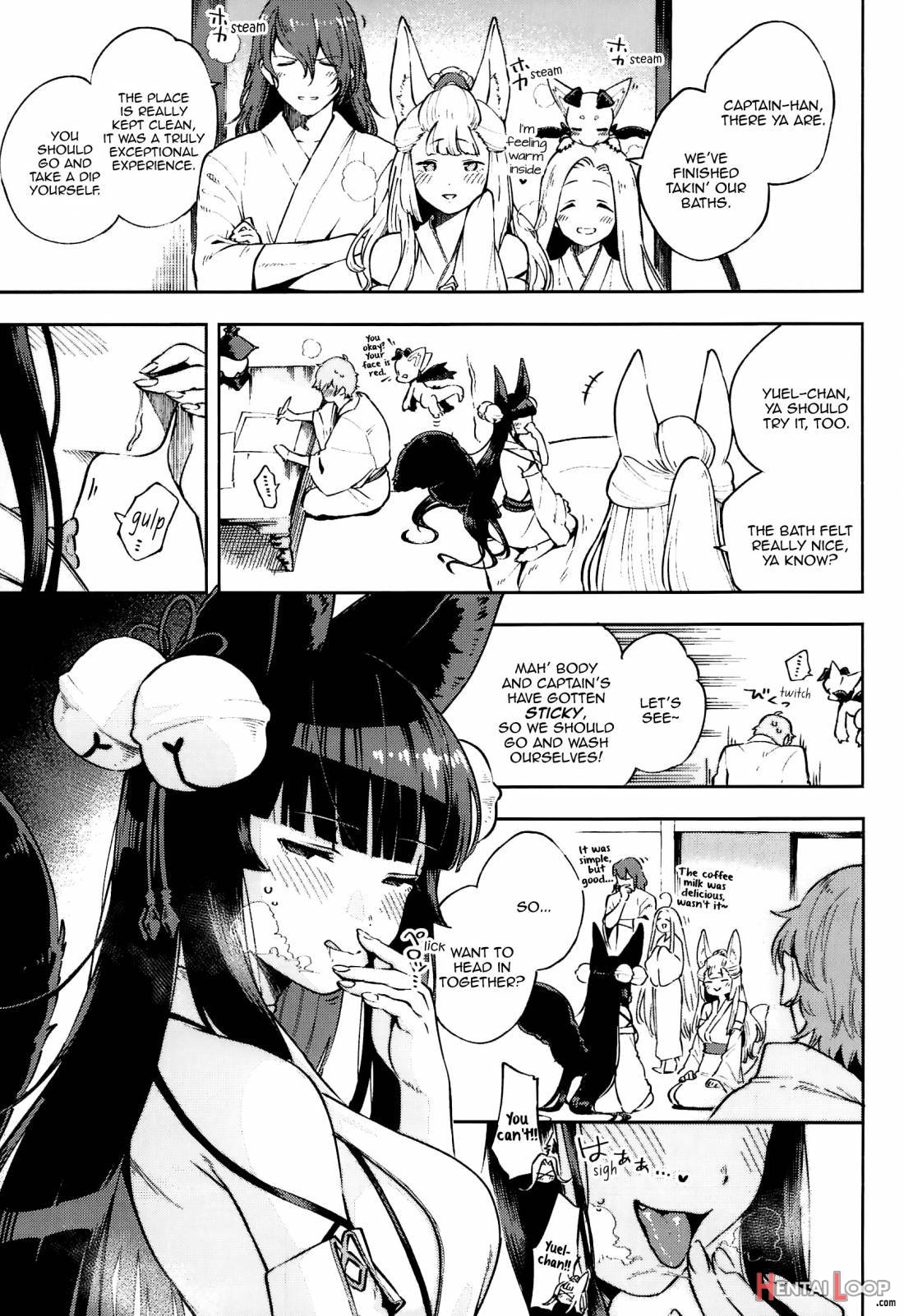 Nukunuku Yuel page 10