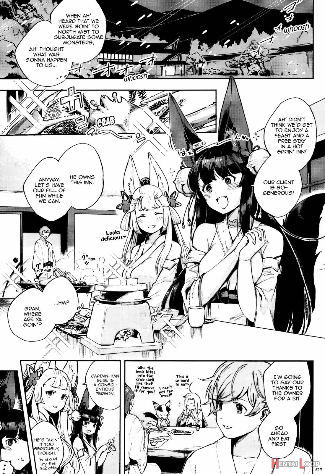 Nukunuku Yuel page 2