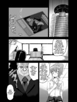 Ochi Mika page 6
