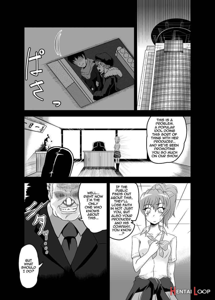 Ochi Mika page 6