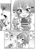 Ochi Mika page 8