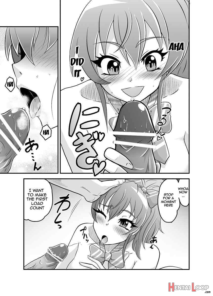 Ochi Mika page 8