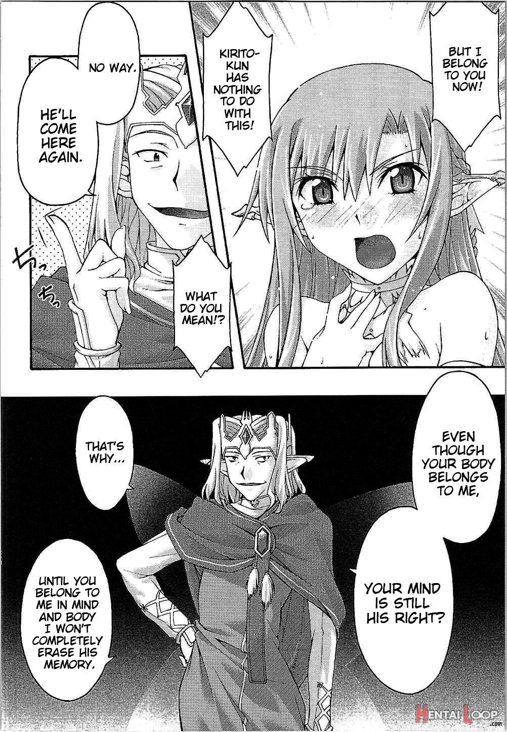 Ochiru -asuna page 48