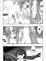 Ochiru -asuna page 7