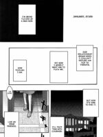 Ochiru -asuna4- page 3