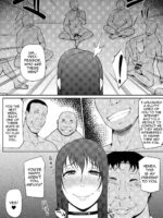 Ochita Yume No Naka De 3 page 3