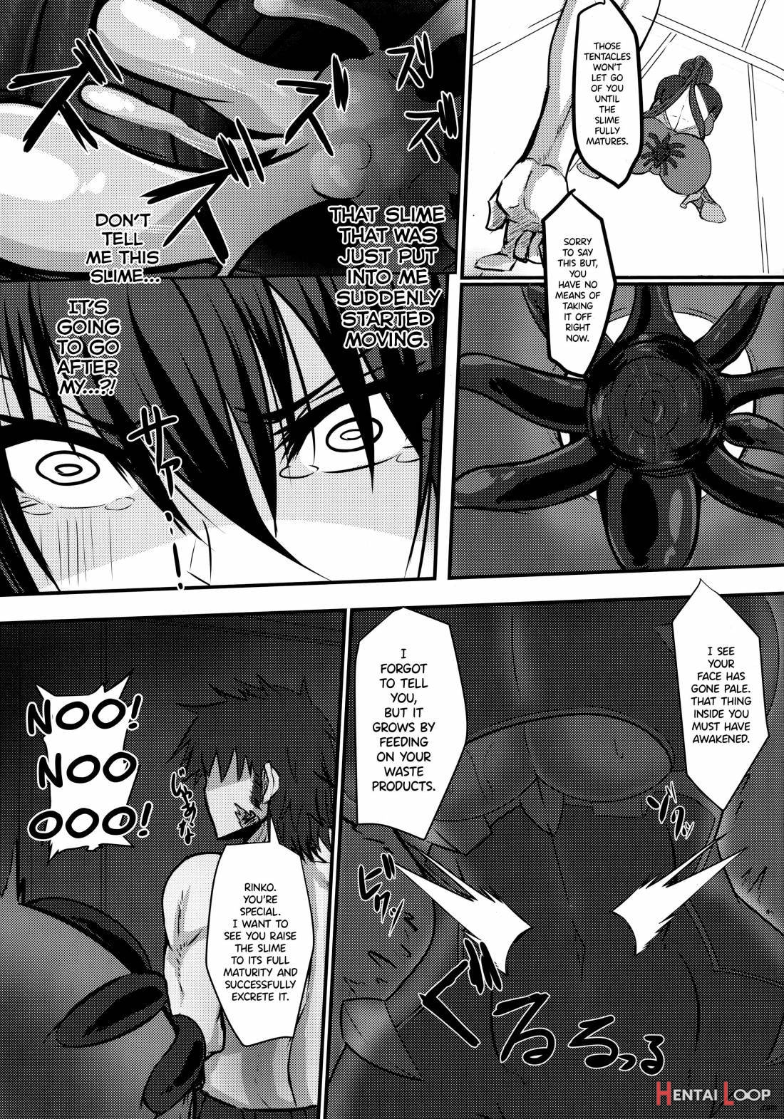 Ochiyuku Rin Ni page 10