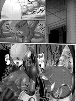 Ochiyuku Rin Ni page 2