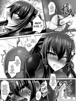 Ochiyuku Rin Ni page 6