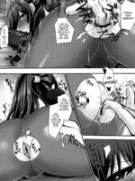 Ochiyuku Rin Ni page 7