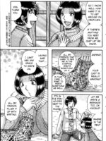 Odaijini page 7
