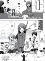 Ojou-chama No Shasei Kanri page 2