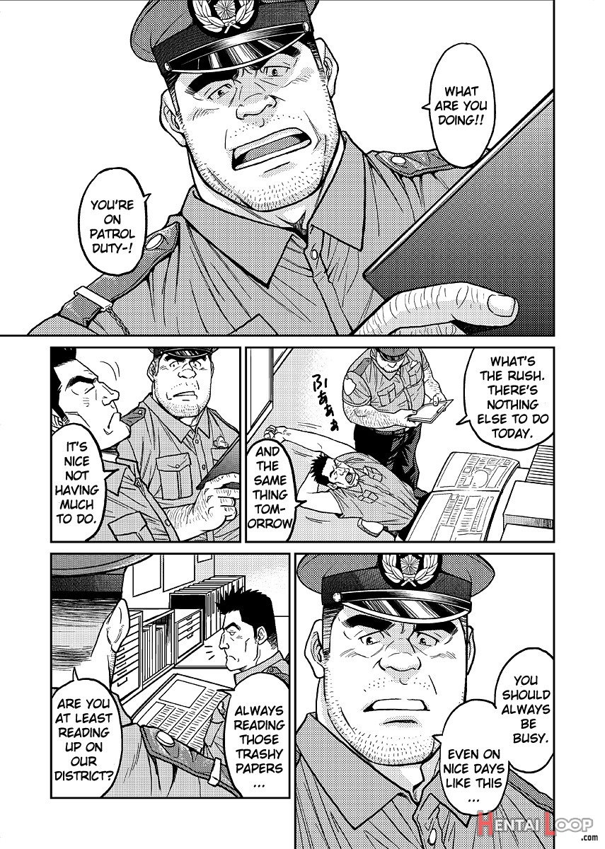 Okinawa Slave Island 01 page 8