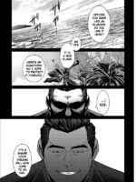 Okinawa Slave Island 02 page 2