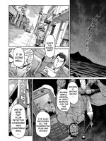 Okinawa Slave Island 05 page 5
