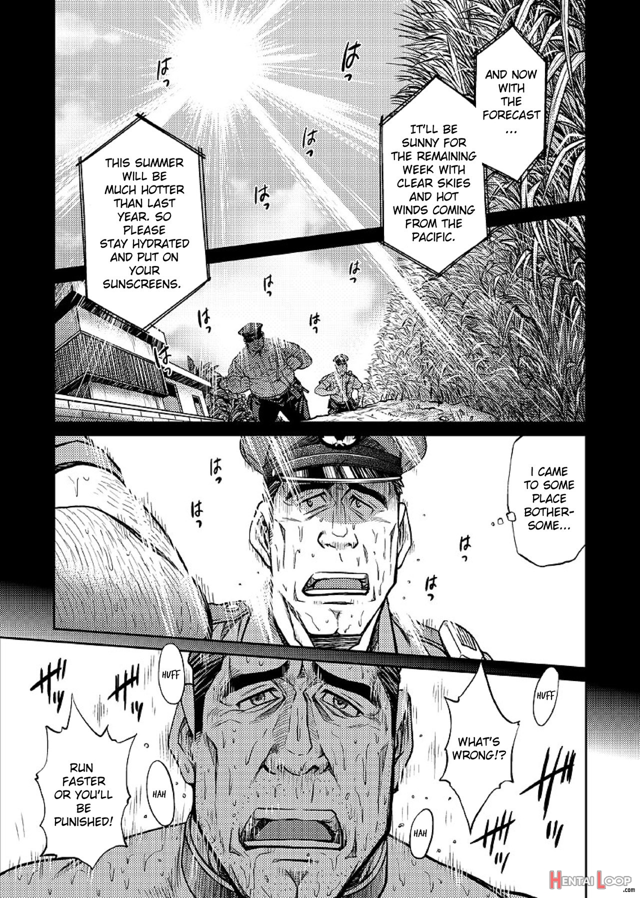 Okinawa Slave Island 06 page 4