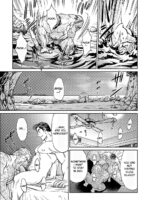 Okinawa Slave Island 07 page 10