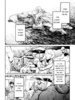Okinawa Slave Island 10 page 9