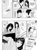 Okusan To Issho♥ page 6