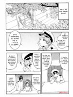 Ol Kurosto Kaga-san page 2