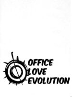 Ol Shinkaron / Office Love Evolution page 2