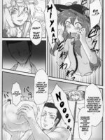 Onahotenko page 7
