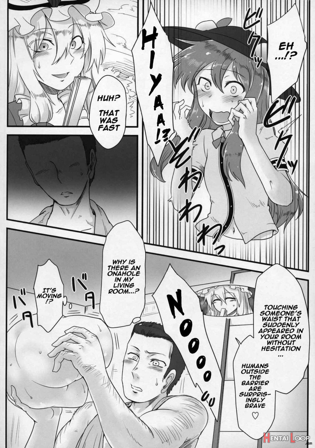 Onahotenko page 7