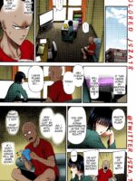 One-hurricane 6.5 – Colorized page 6
