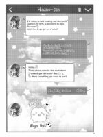 Onekatsu No Susume page 4
