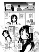 Onii-chan No Osoushiki page 2