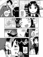 Onii-chan No Osoushiki page 9