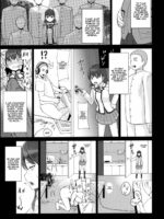 Ooicchi Ni Aka-chan Ga Imasu page 4