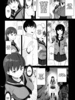 Ooicchi Ni Aka-chan Ga Imasu page 7