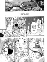 Orihime page 1